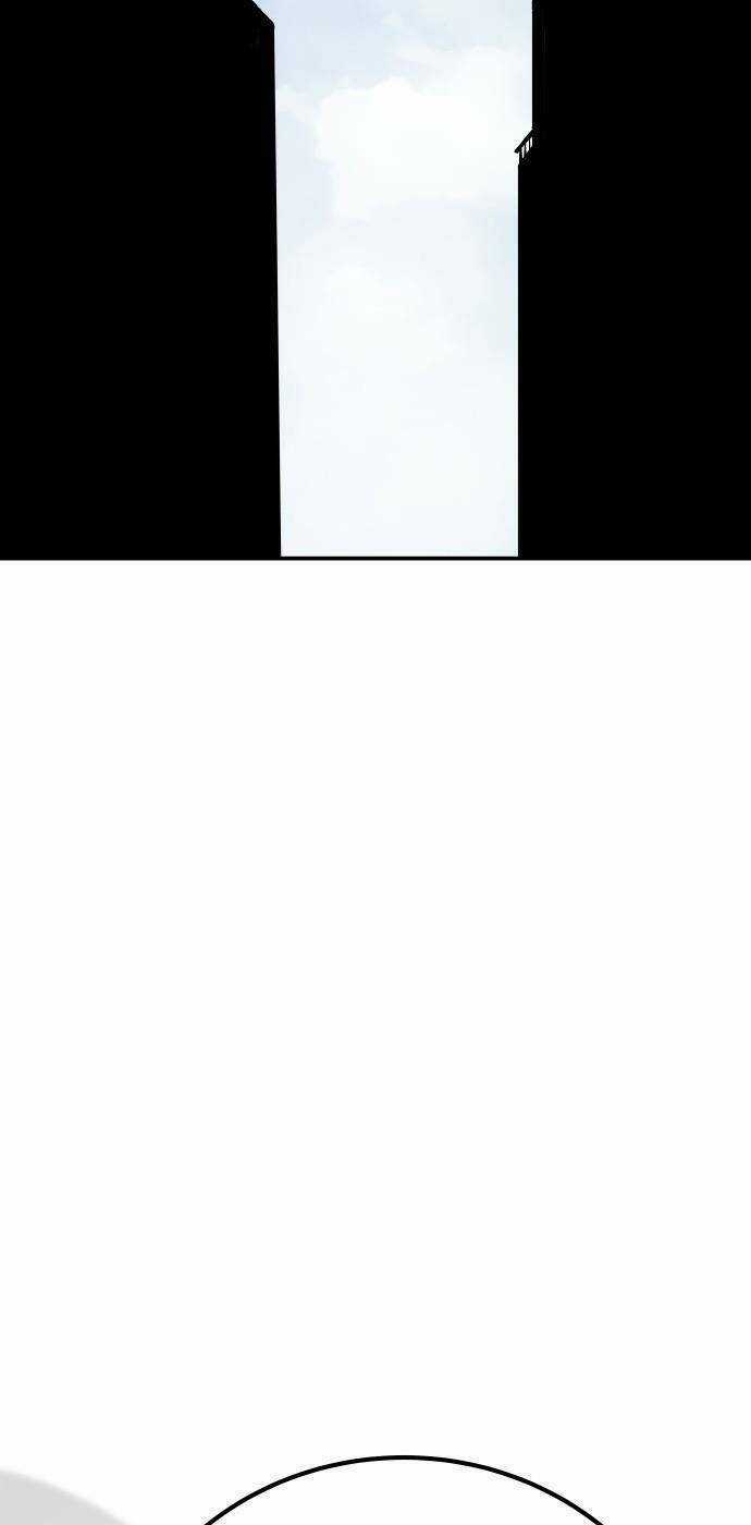 Người Thây Ma - Chapter 57 - Trang 91