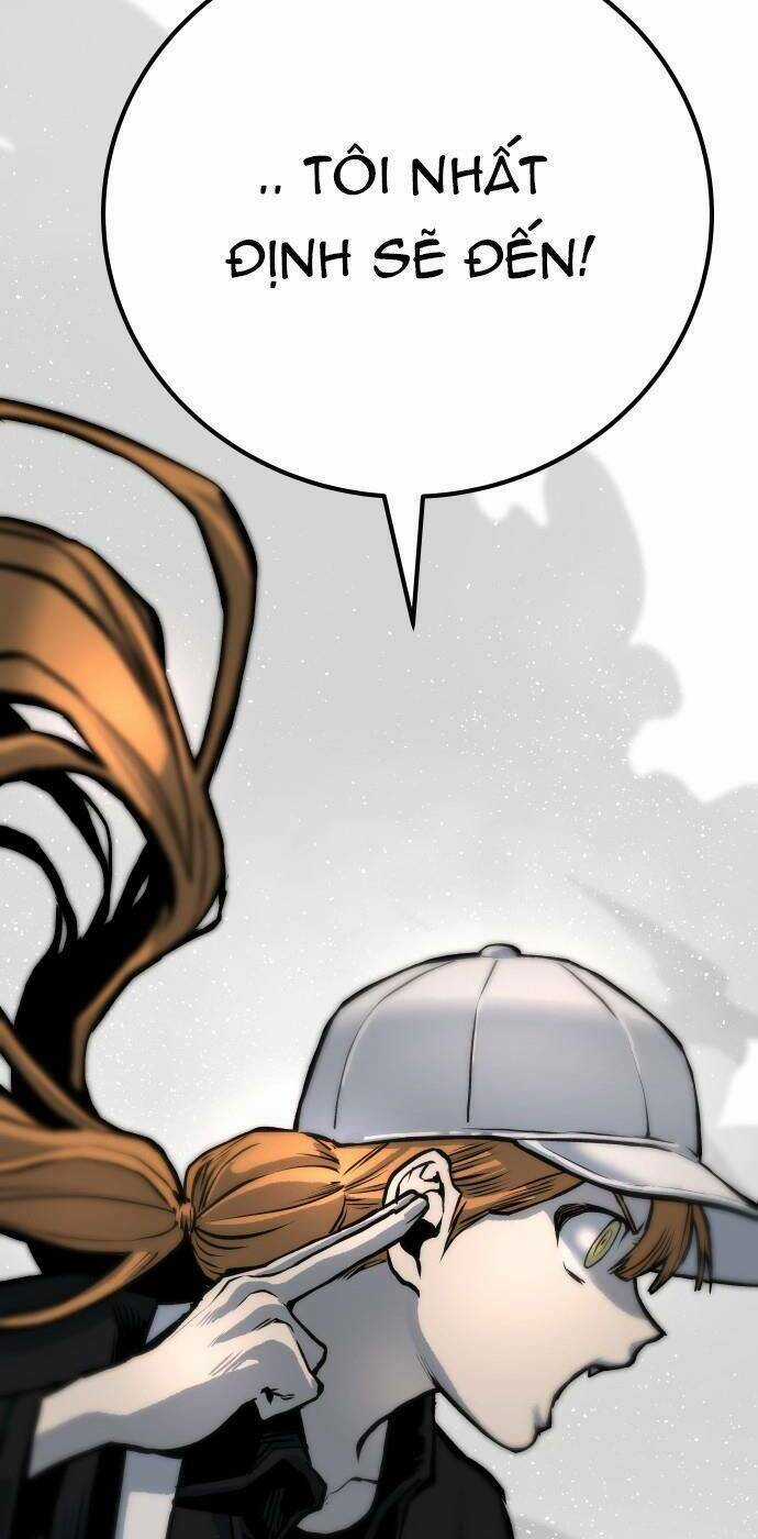 Người Thây Ma - Chapter 57 - Trang 92