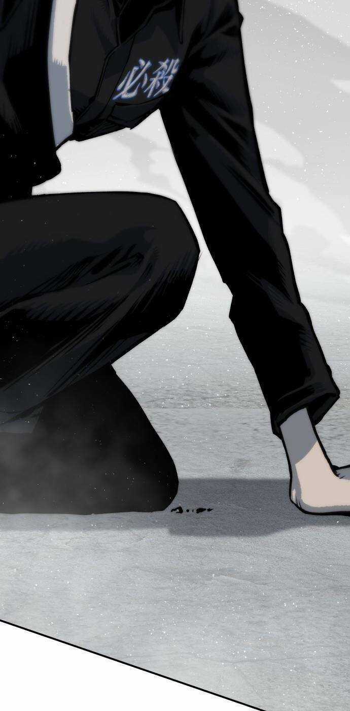 Người Thây Ma - Chapter 57 - Trang 93