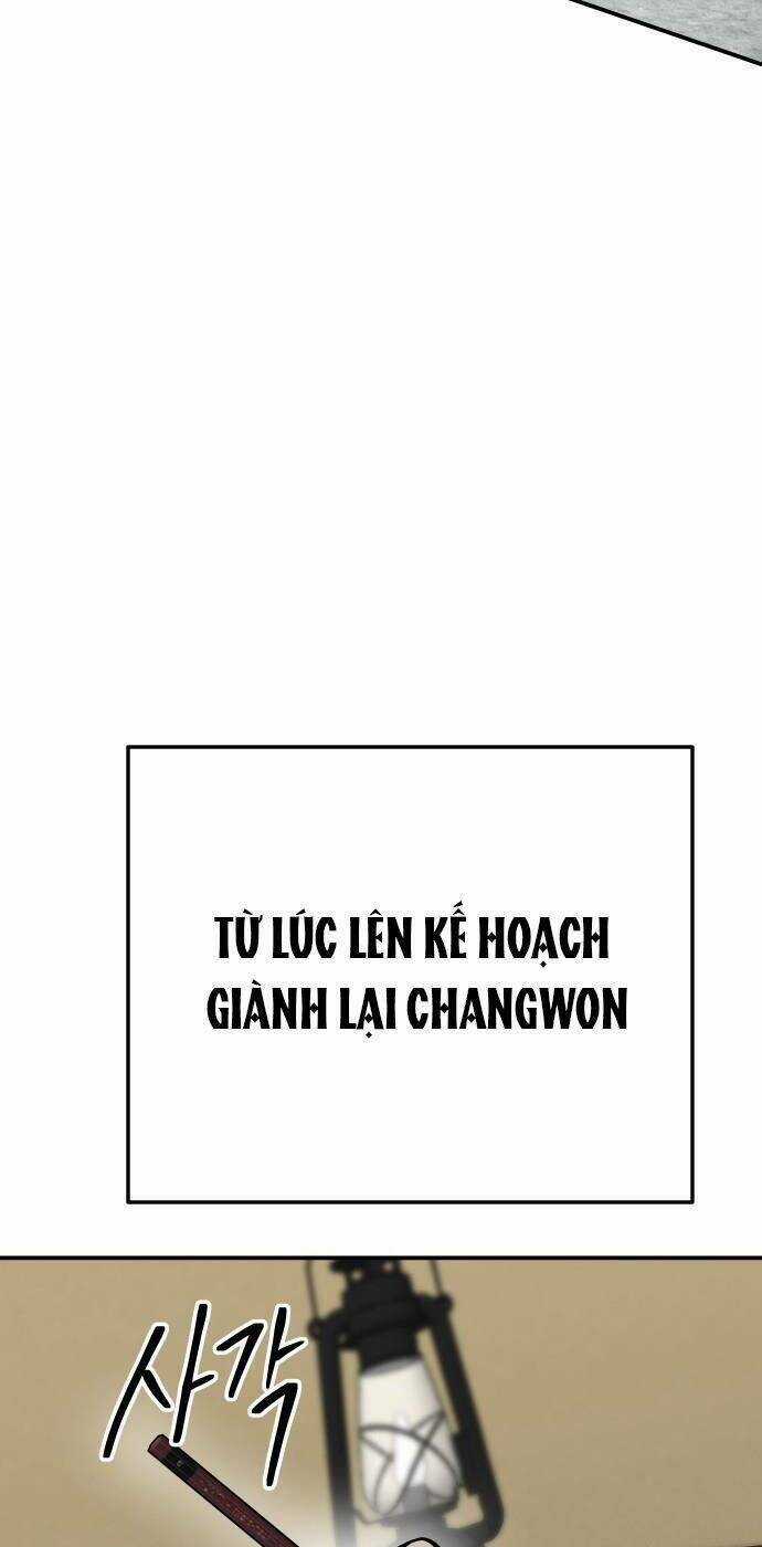 Người Thây Ma - Chapter 57 - Trang 94