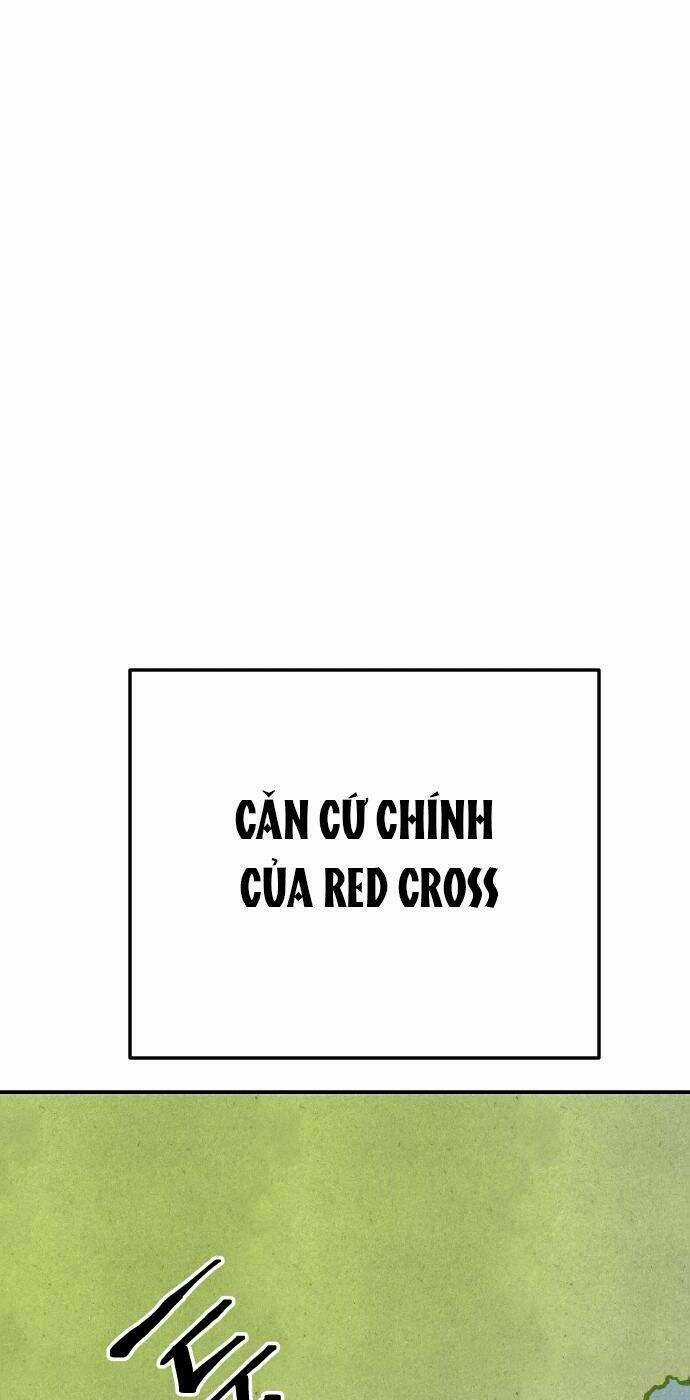 Người Thây Ma - Chapter 57 - Trang 98