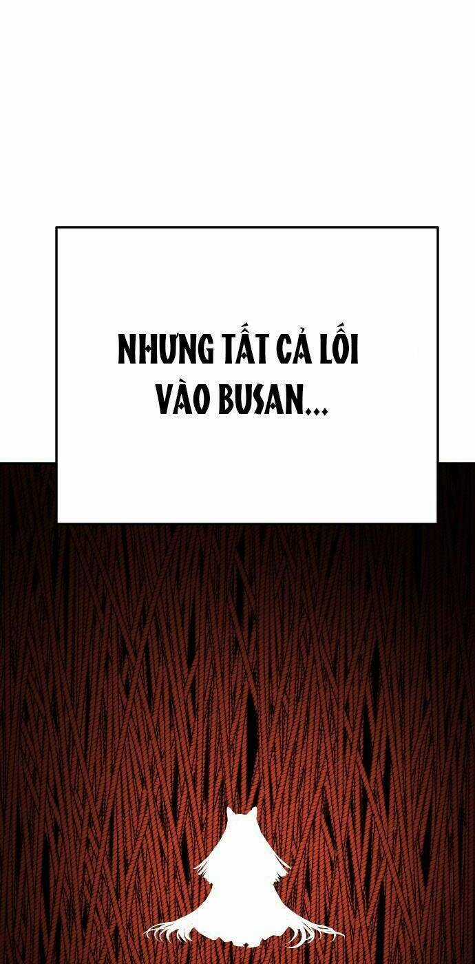 Người Thây Ma - Chapter 57 - Trang 100