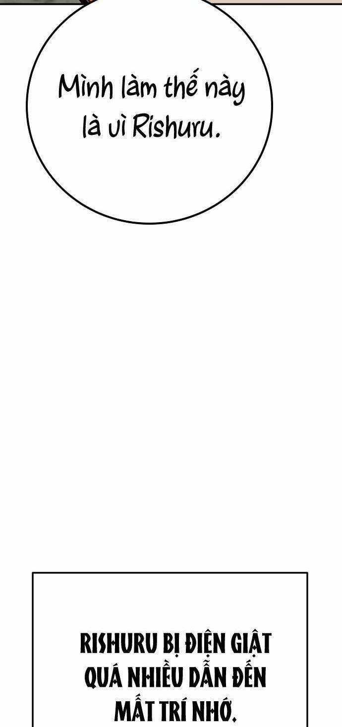 Người Thây Ma - Chapter 58 - Trang 11