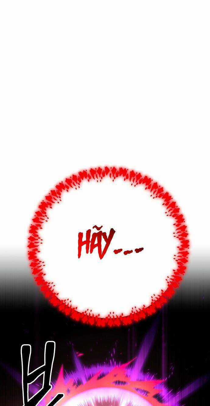 Người Thây Ma - Chapter 58 - Trang 101