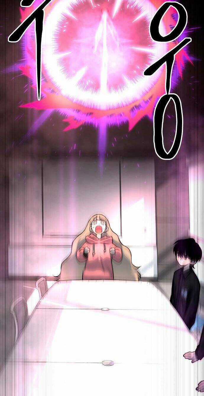 Người Thây Ma - Chapter 58 - Trang 102