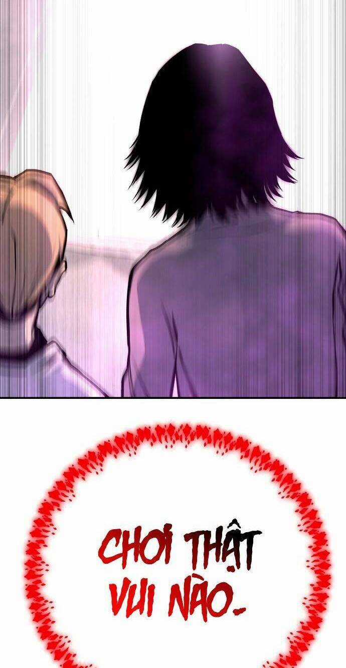 Người Thây Ma - Chapter 58 - Trang 103