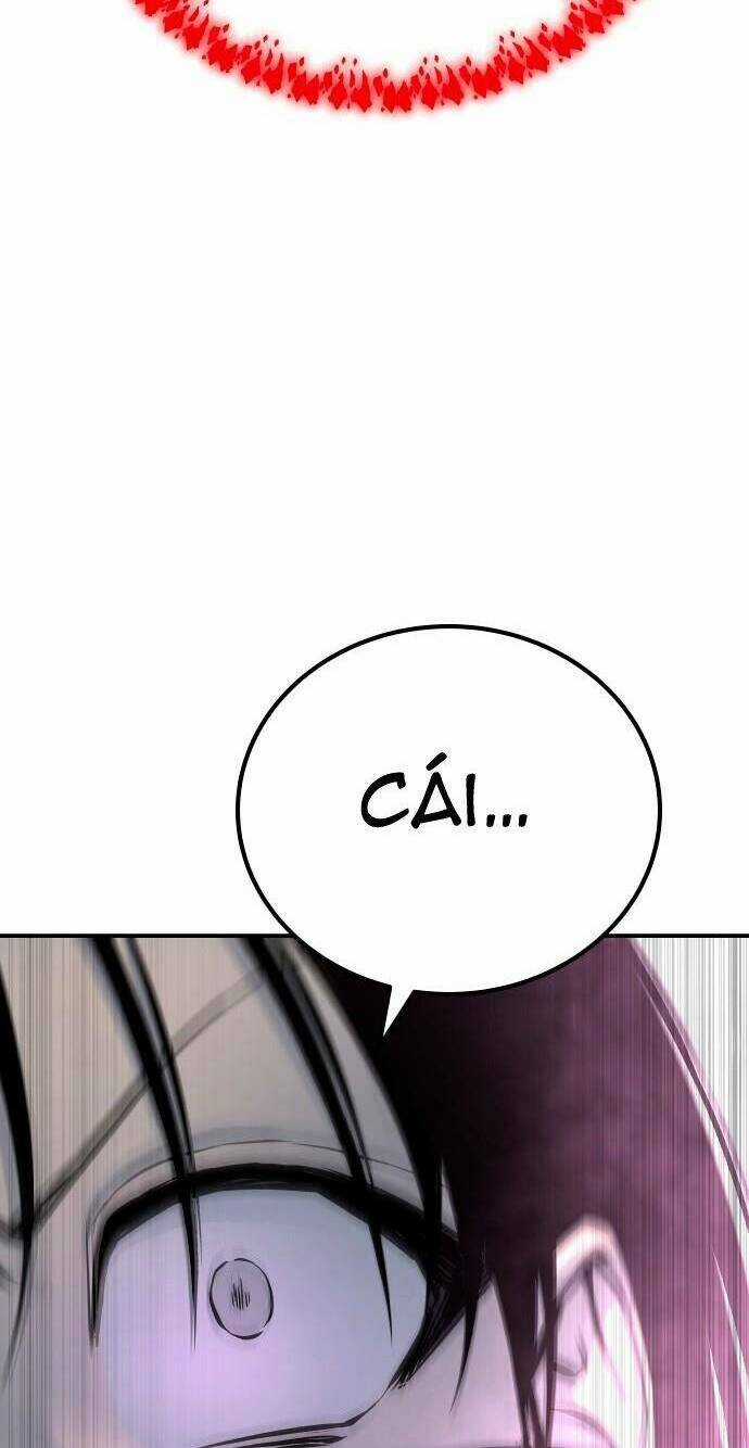 Người Thây Ma - Chapter 58 - Trang 104