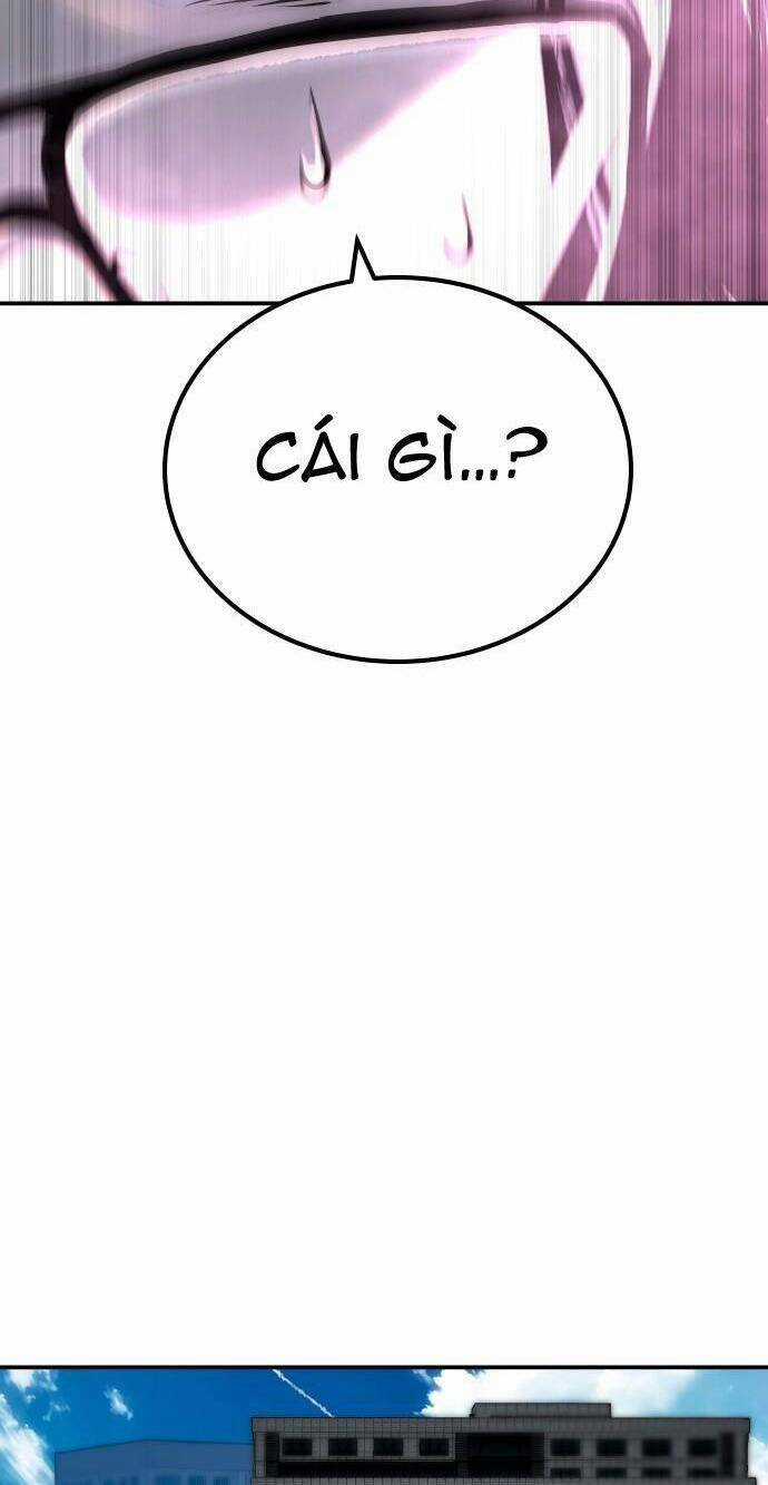 Người Thây Ma - Chapter 58 - Trang 105