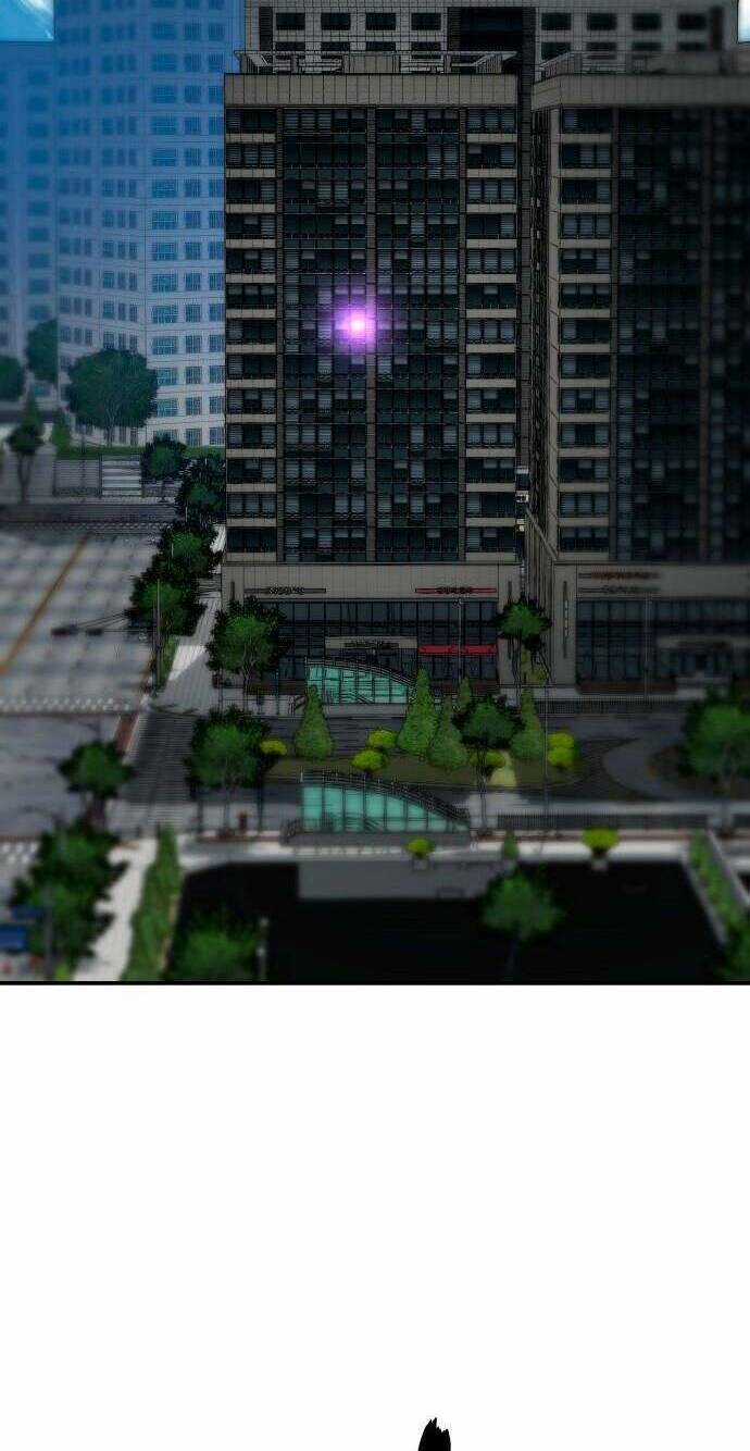 Người Thây Ma - Chapter 58 - Trang 106