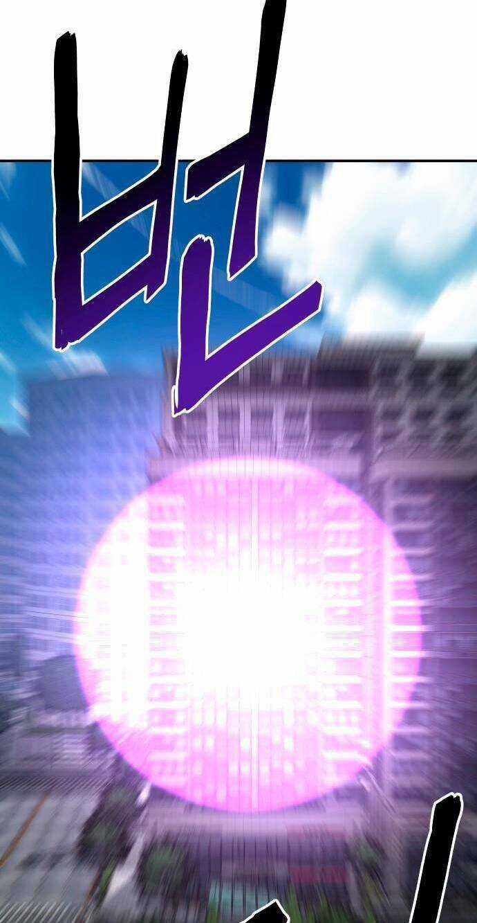 Người Thây Ma - Chapter 58 - Trang 107