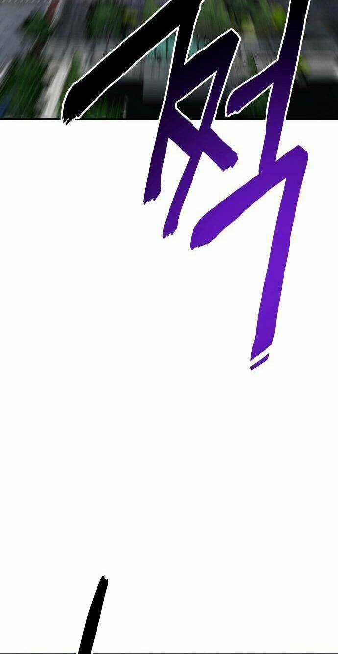 Người Thây Ma - Chapter 58 - Trang 108