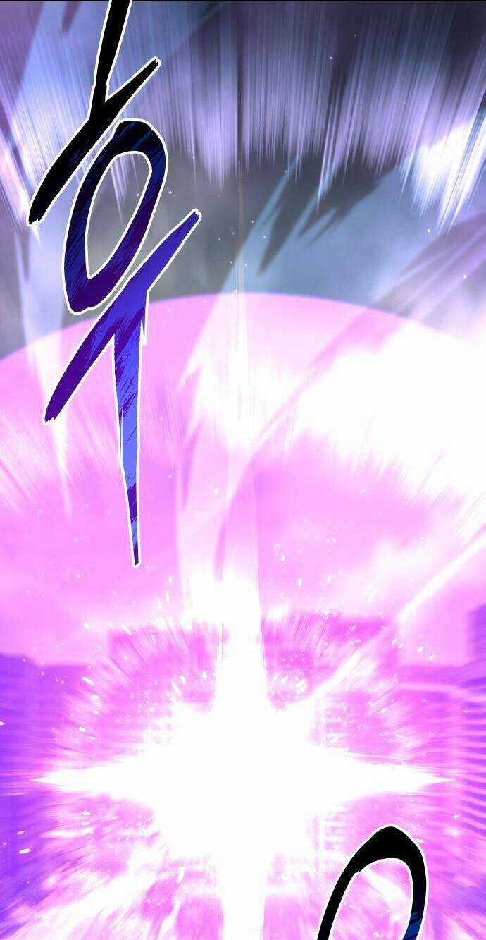 Người Thây Ma - Chapter 58 - Trang 109