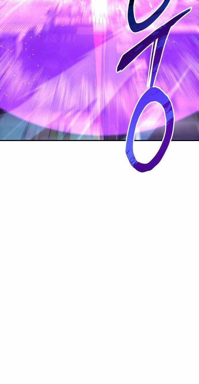 Người Thây Ma - Chapter 58 - Trang 110