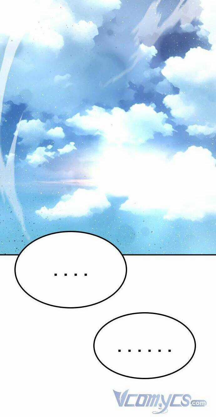 Người Thây Ma - Chapter 58 - Trang 112