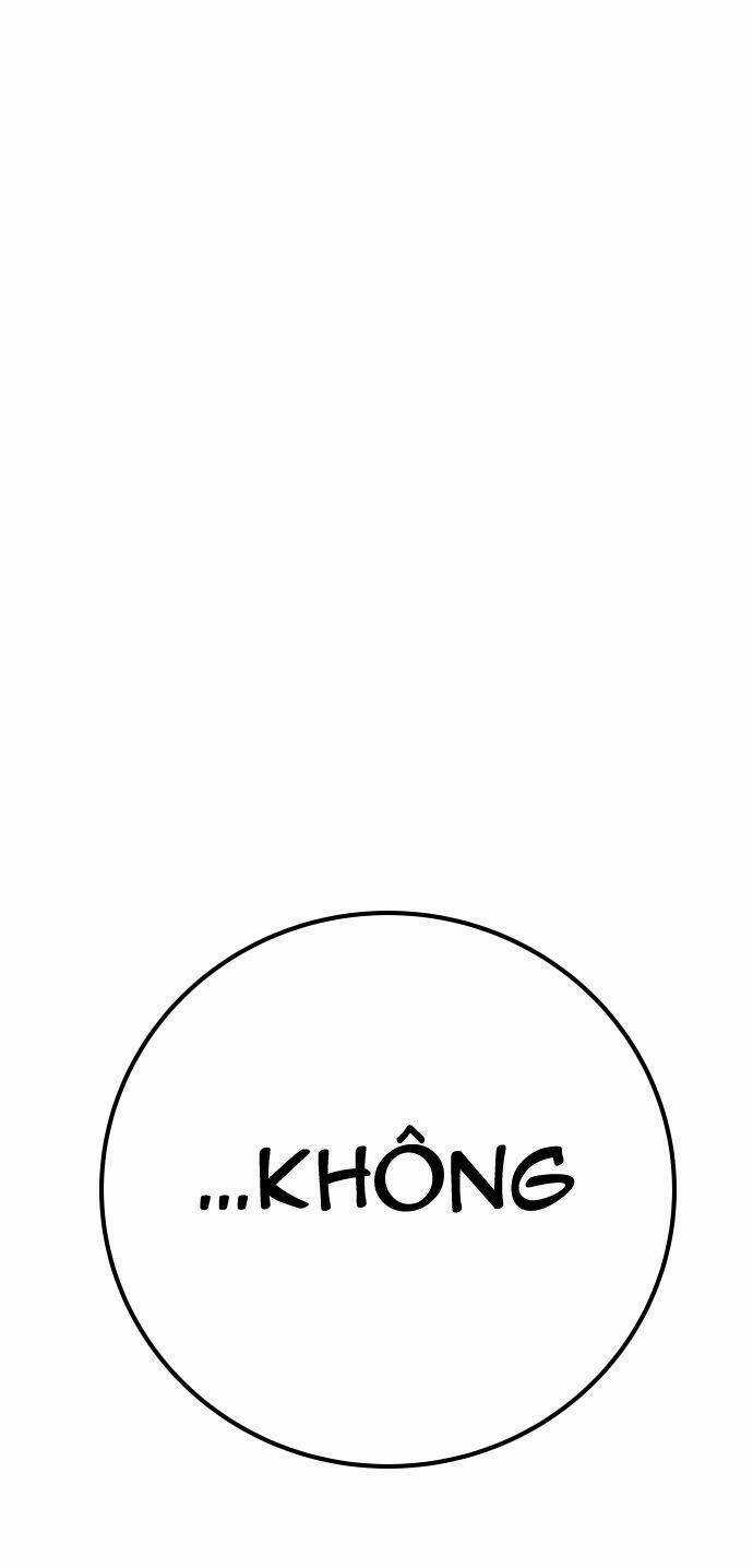 Người Thây Ma - Chapter 58 - Trang 113