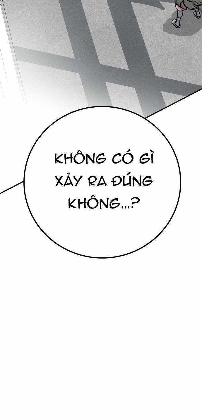 Người Thây Ma - Chapter 58 - Trang 115