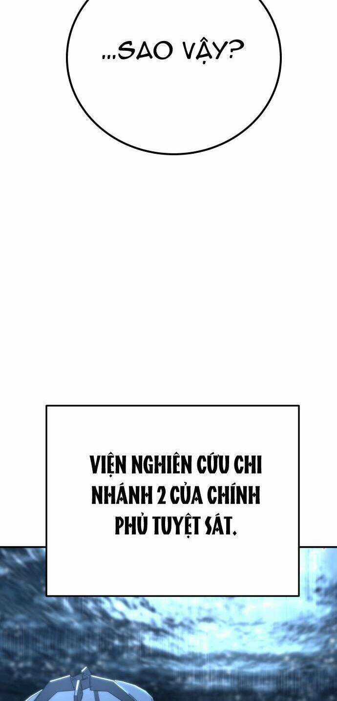 Người Thây Ma - Chapter 58 - Trang 117