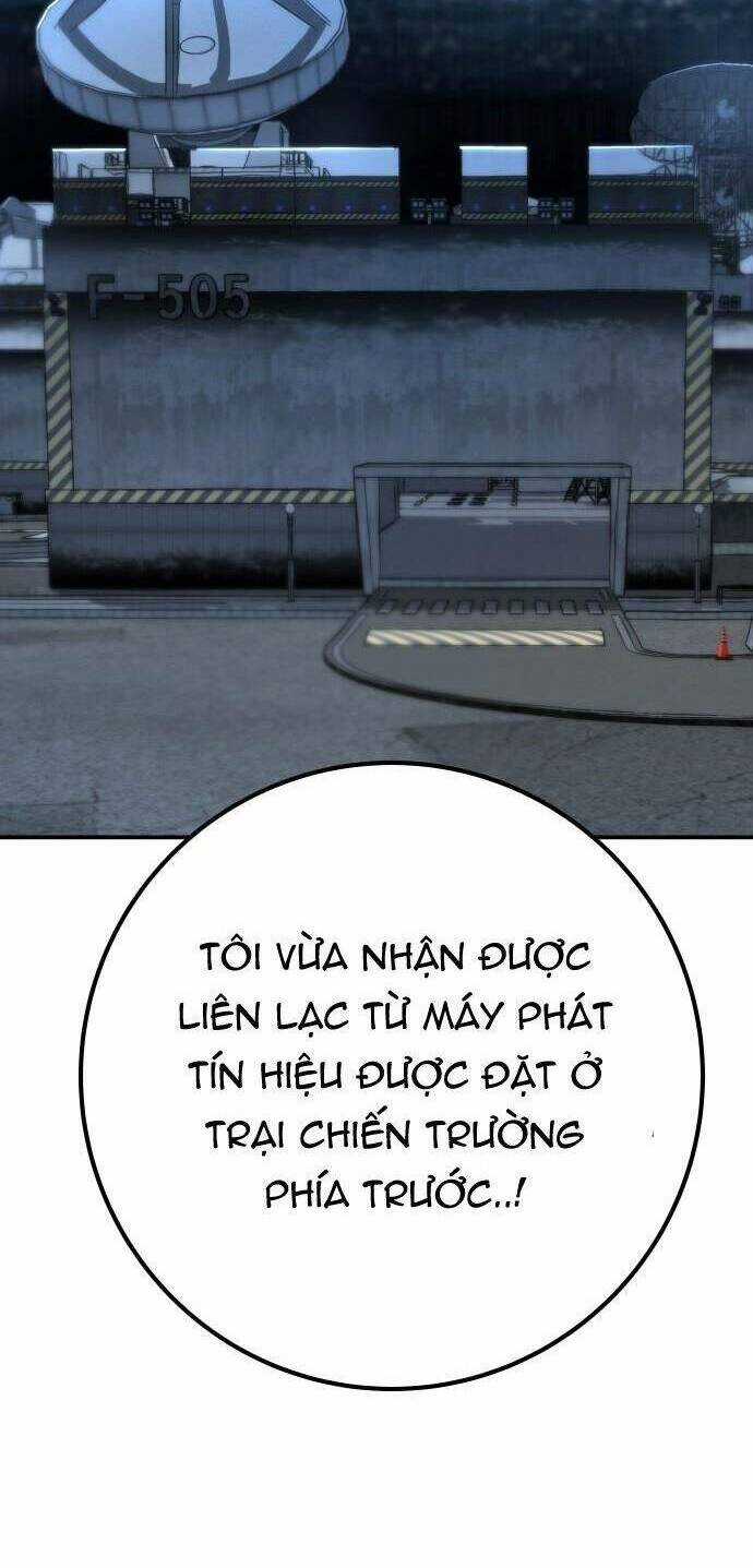 Người Thây Ma - Chapter 58 - Trang 118