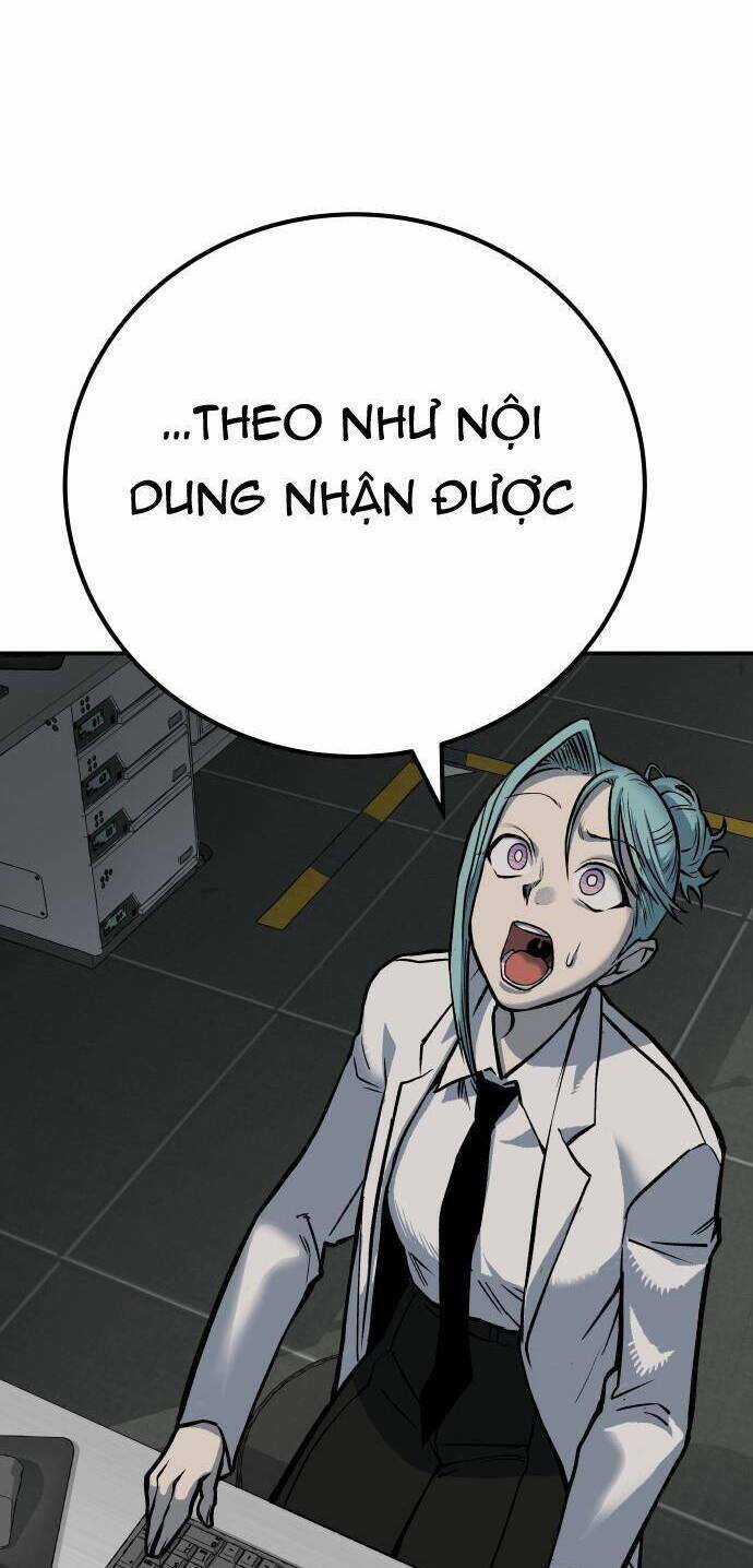 Người Thây Ma - Chapter 58 - Trang 119