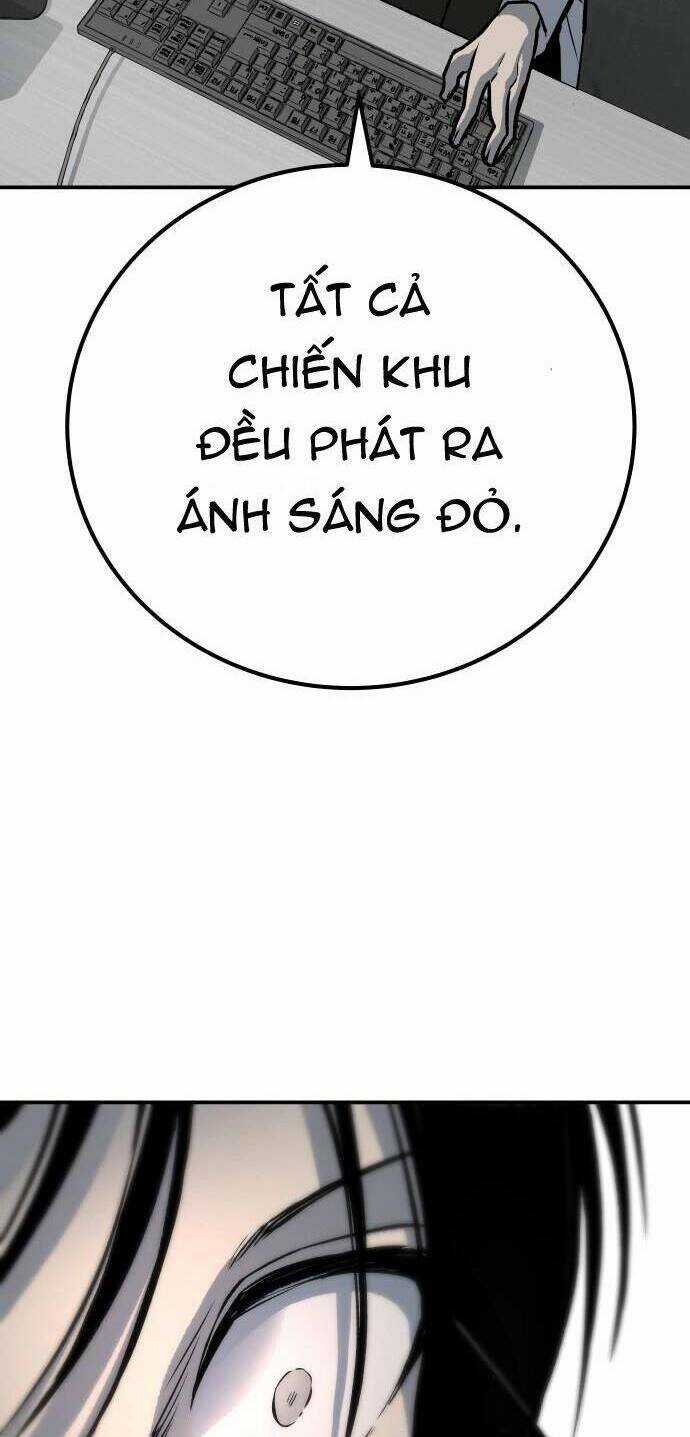 Người Thây Ma - Chapter 58 - Trang 120