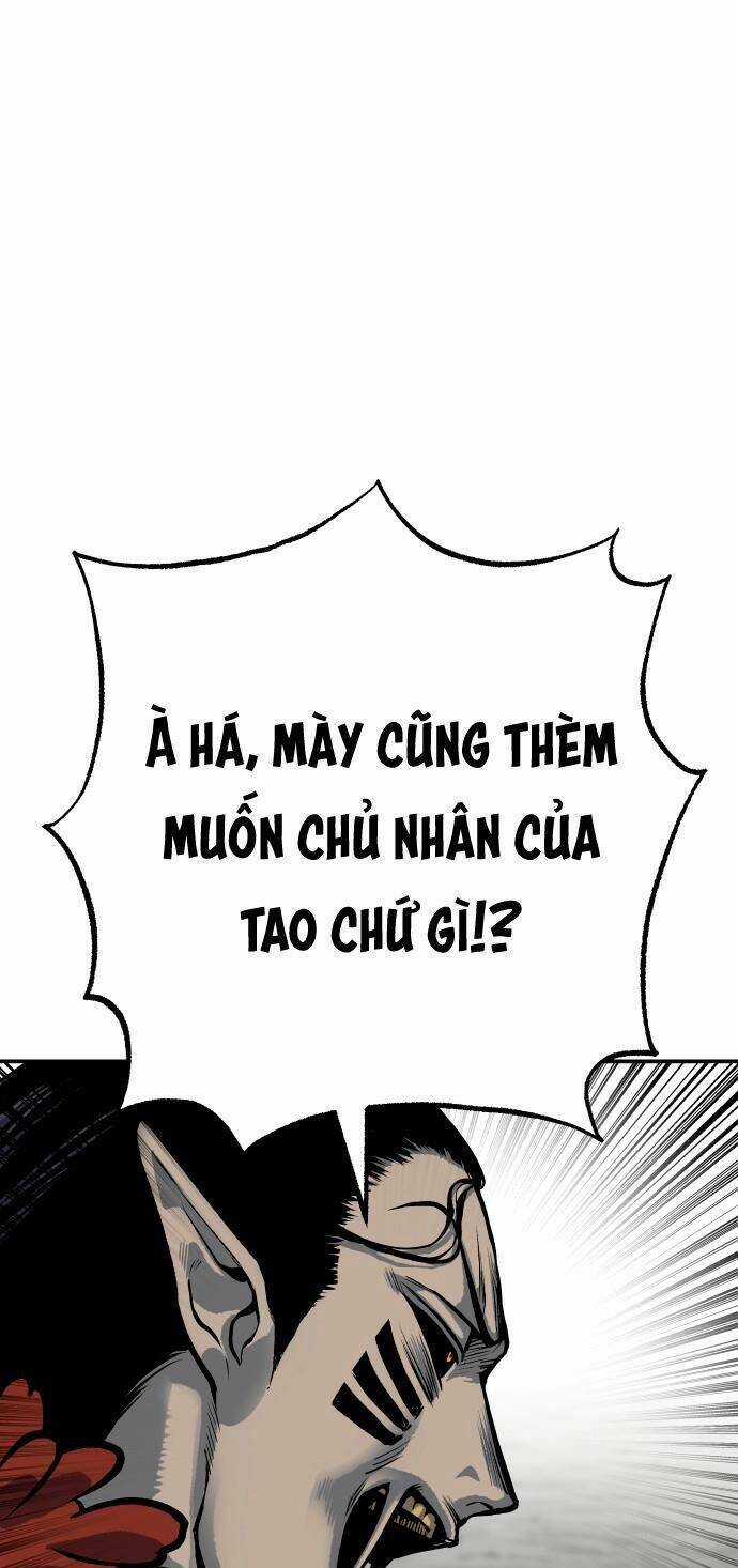 Người Thây Ma - Chapter 58 - Trang 13