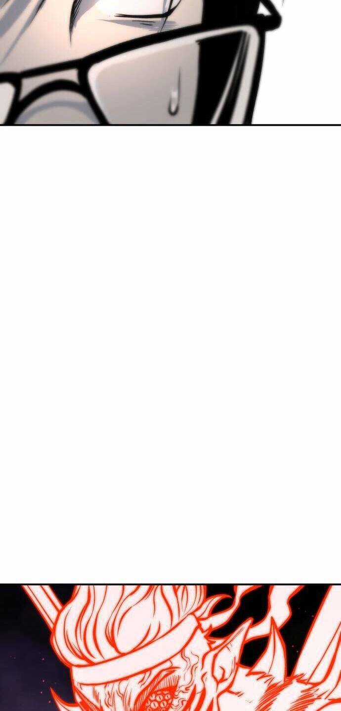 Người Thây Ma - Chapter 58 - Trang 121