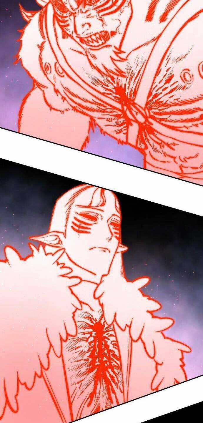 Người Thây Ma - Chapter 58 - Trang 122