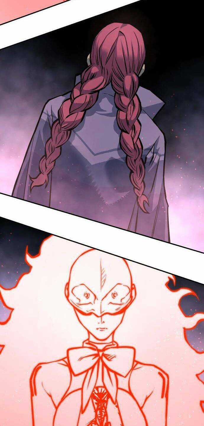 Người Thây Ma - Chapter 58 - Trang 123