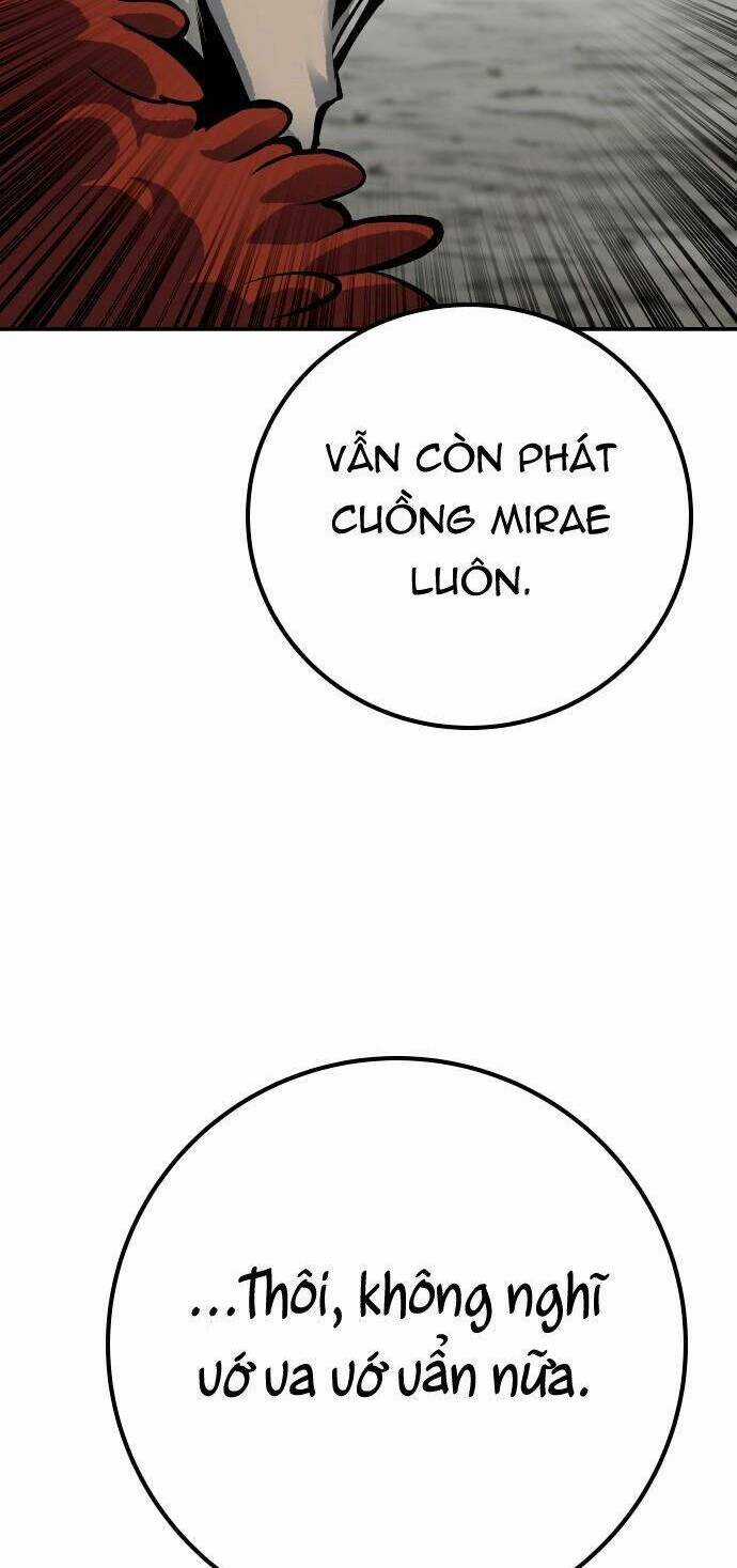 Người Thây Ma - Chapter 58 - Trang 14