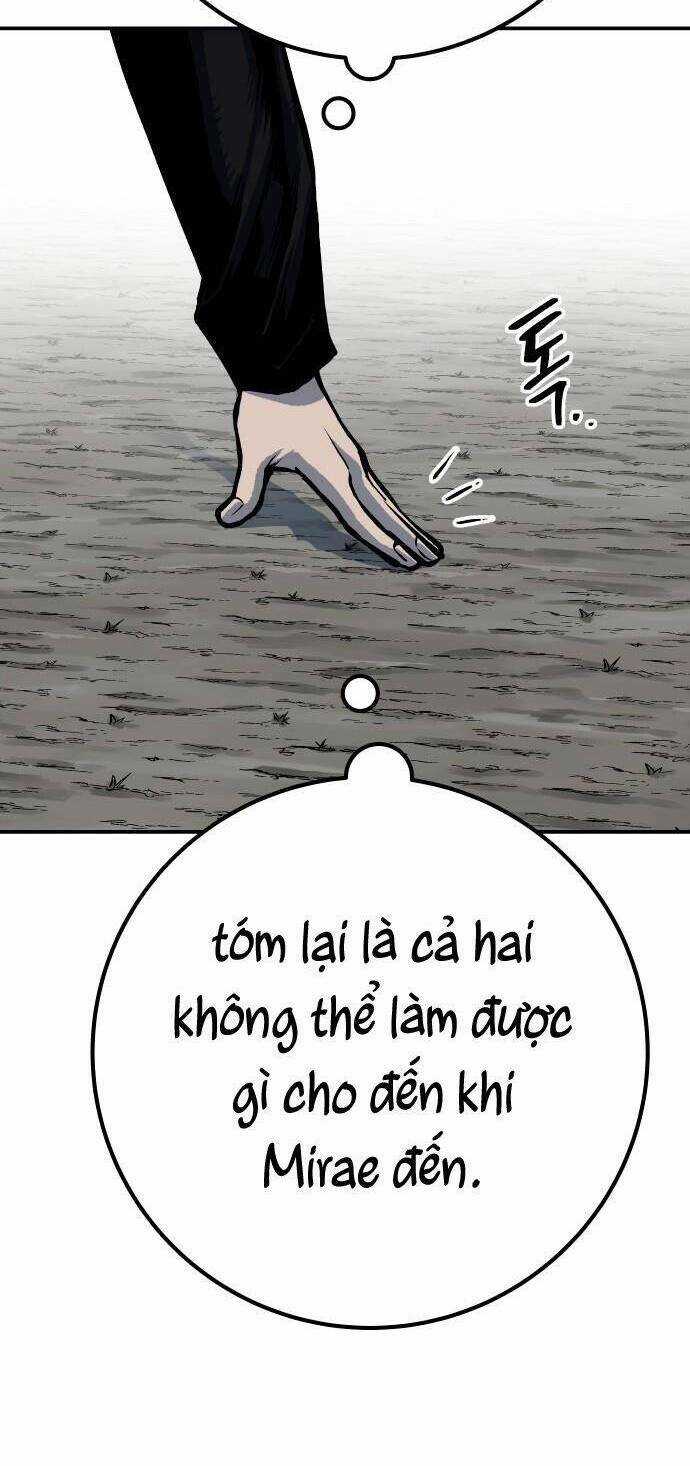 Người Thây Ma - Chapter 58 - Trang 15