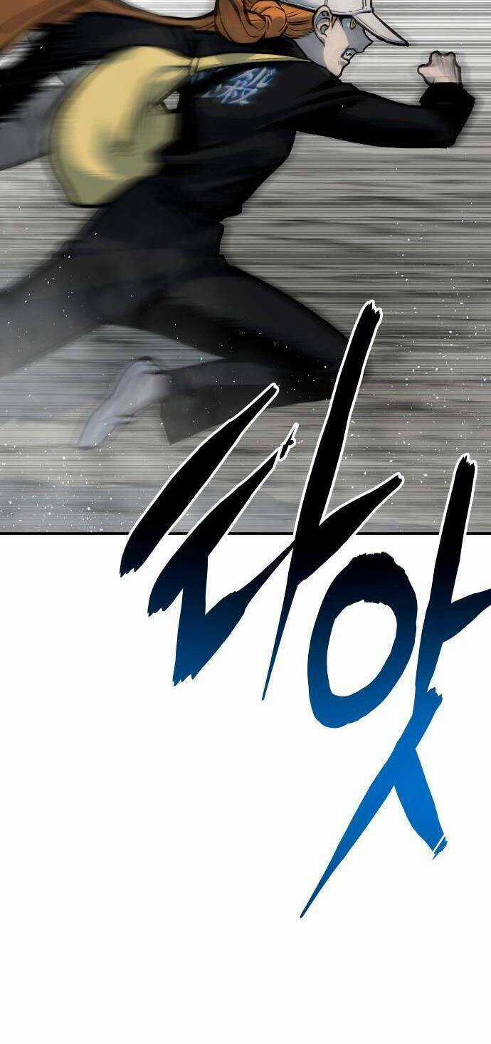 Người Thây Ma - Chapter 58 - Trang 17