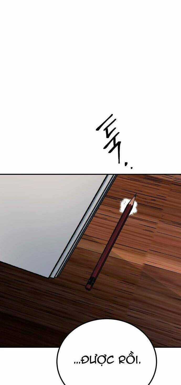 Người Thây Ma - Chapter 58 - Trang 18