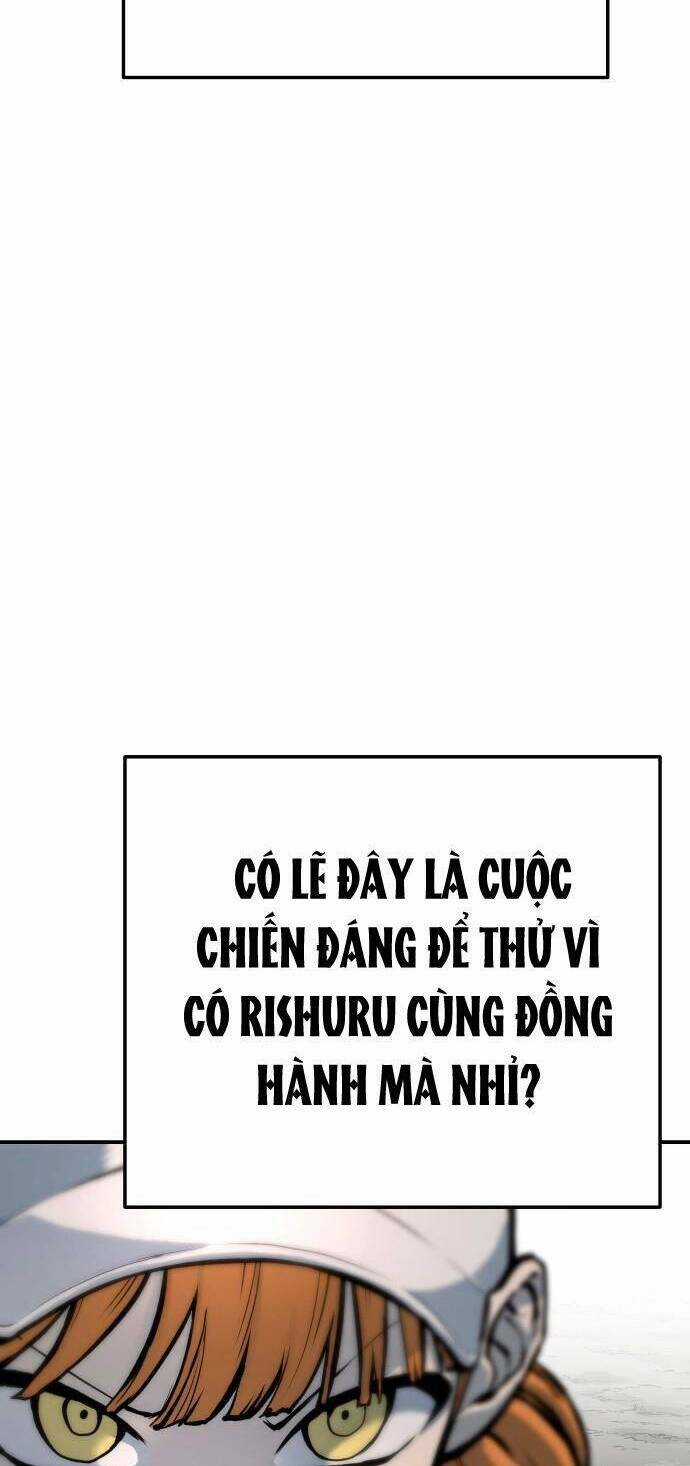 Người Thây Ma - Chapter 58 - Trang 3