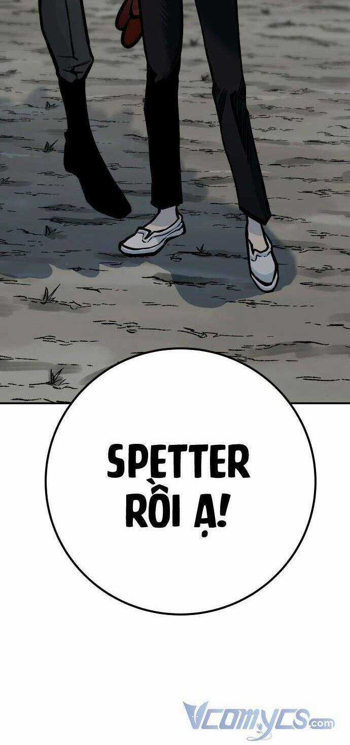 Người Thây Ma - Chapter 58 - Trang 24