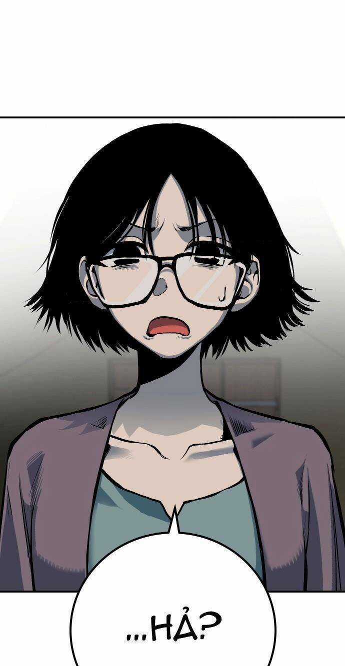 Người Thây Ma - Chapter 58 - Trang 25