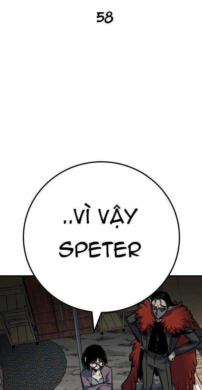 Người Thây Ma - Chapter 58 - Trang 27