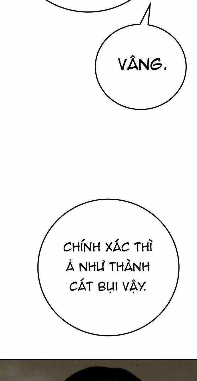 Người Thây Ma - Chapter 58 - Trang 29