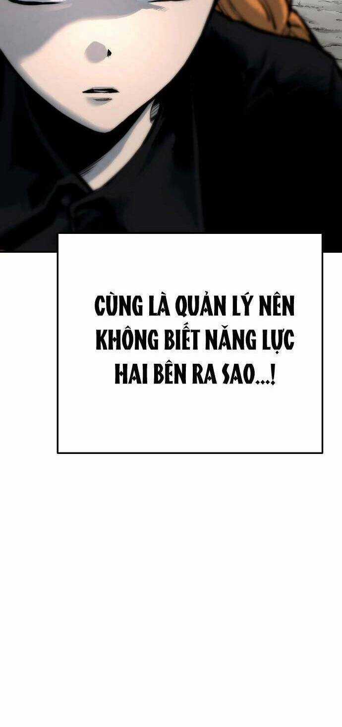 Người Thây Ma - Chapter 58 - Trang 4