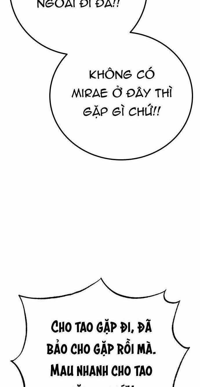 Người Thây Ma - Chapter 58 - Trang 34