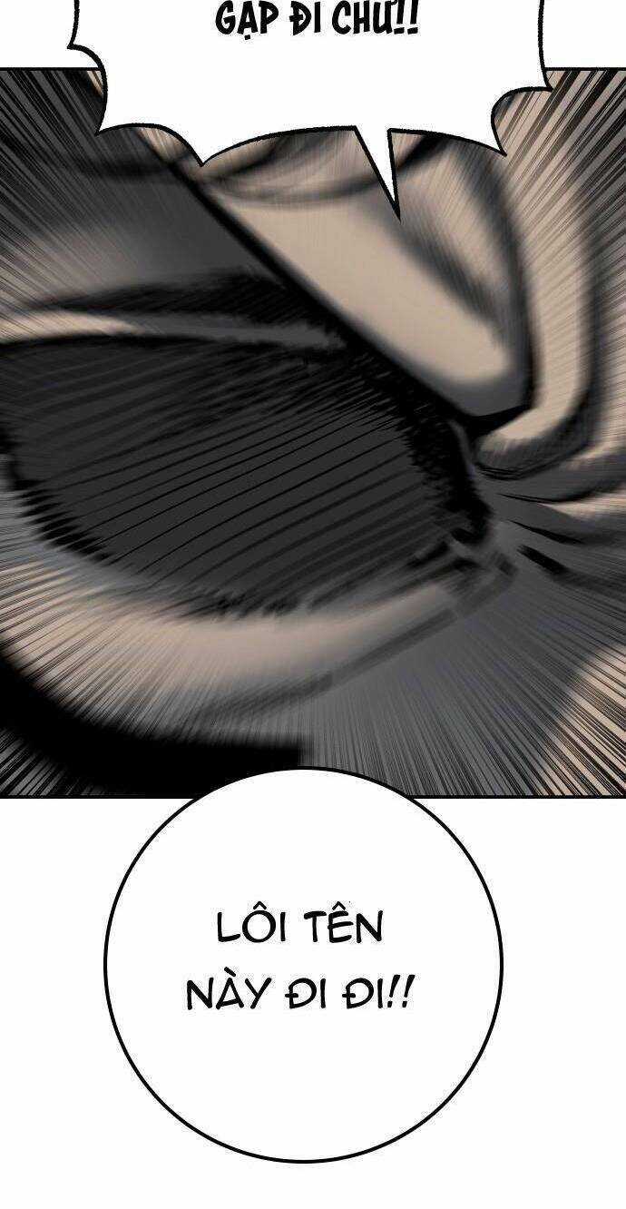 Người Thây Ma - Chapter 58 - Trang 35