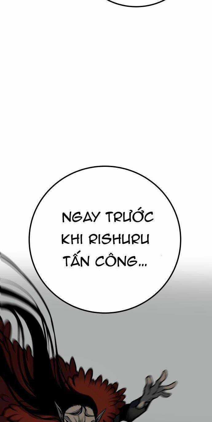 Người Thây Ma - Chapter 58 - Trang 39