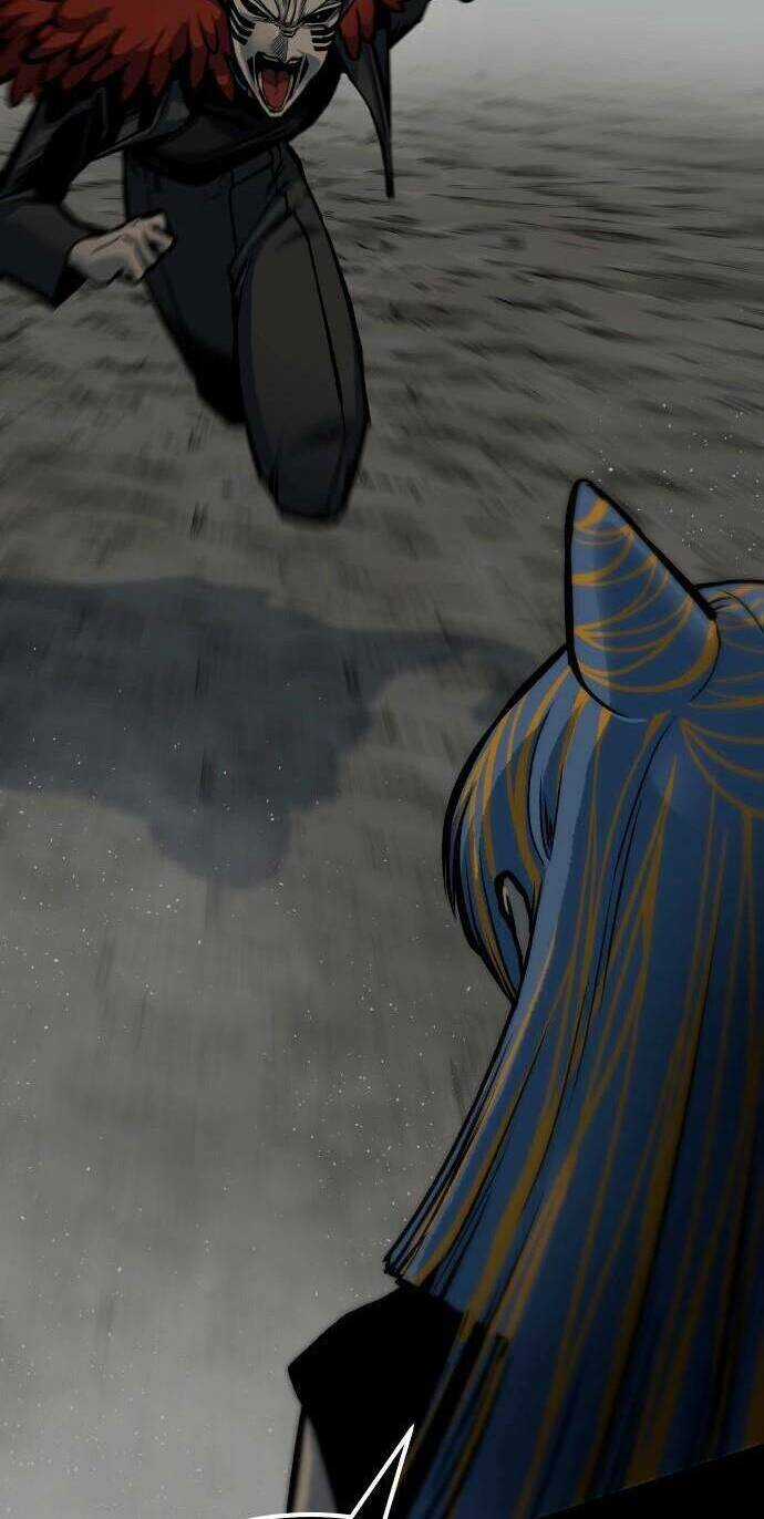 Người Thây Ma - Chapter 58 - Trang 40