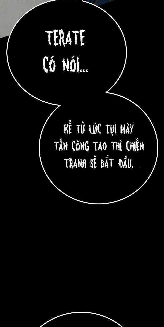 Người Thây Ma - Chapter 58 - Trang 41
