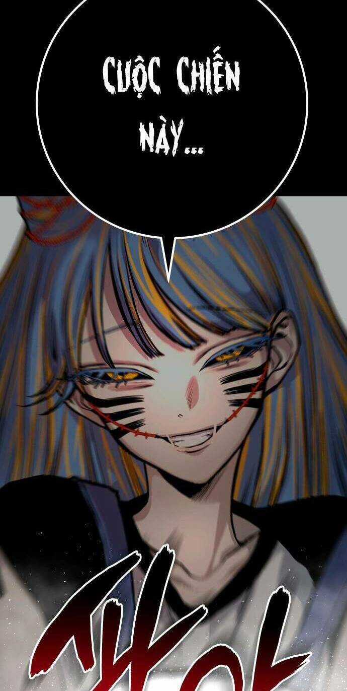 Người Thây Ma - Chapter 58 - Trang 42
