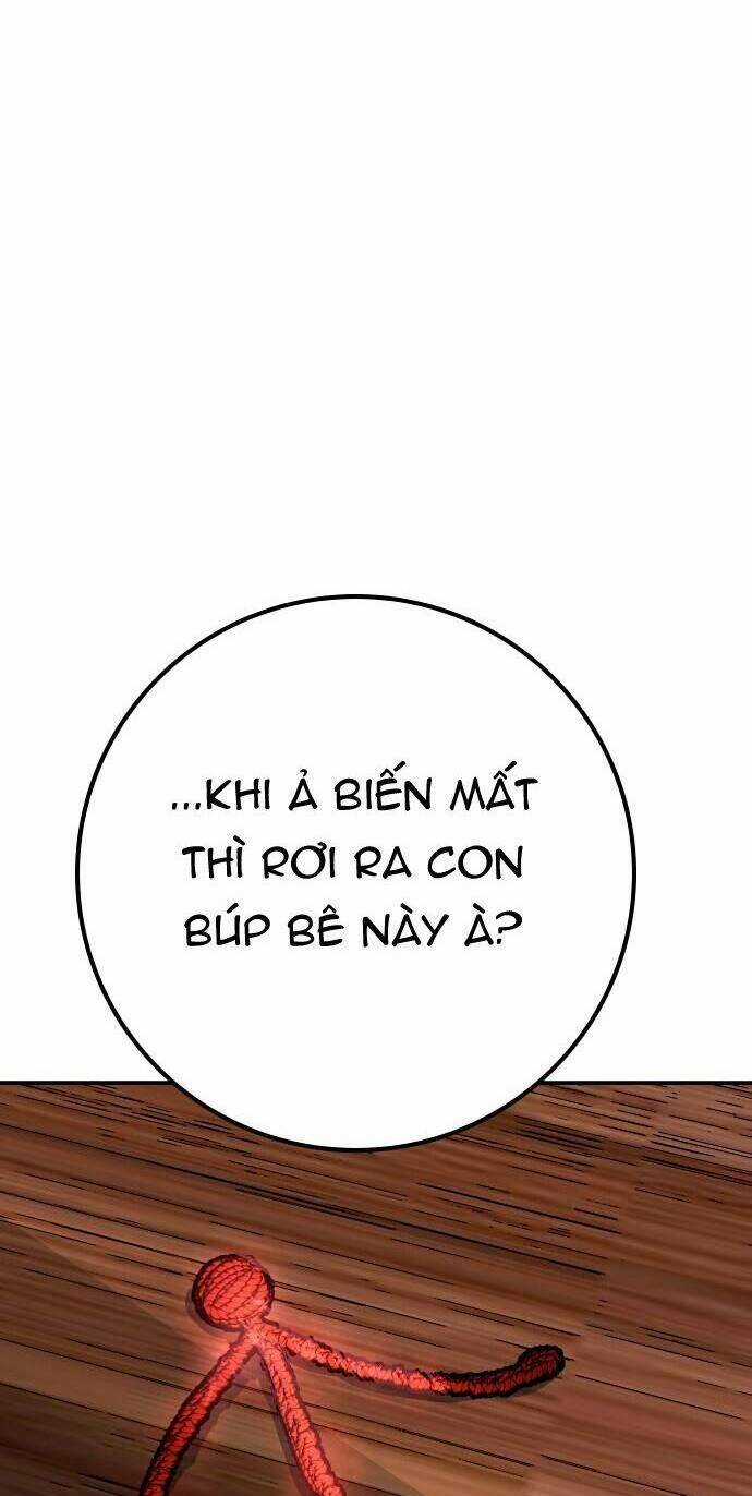 Người Thây Ma - Chapter 58 - Trang 44