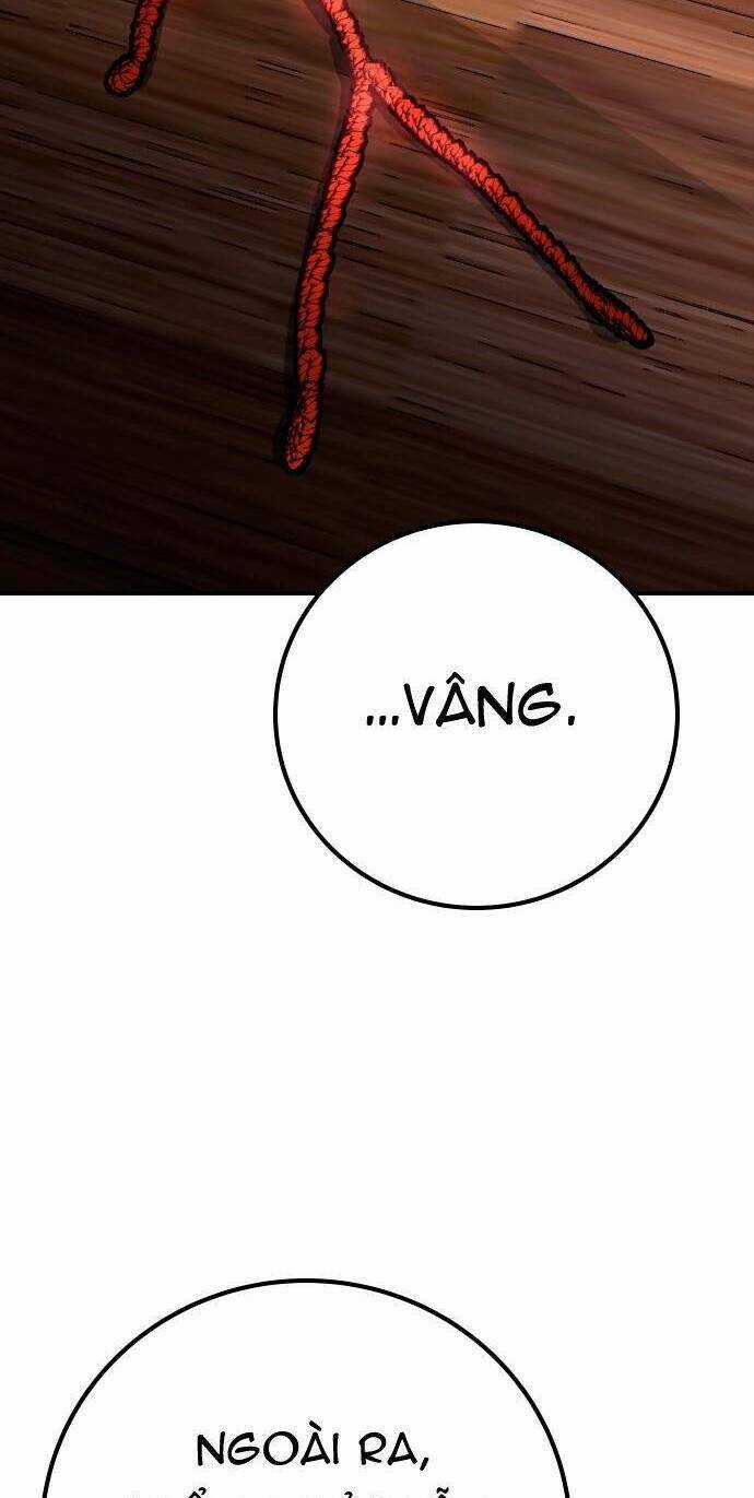 Người Thây Ma - Chapter 58 - Trang 45