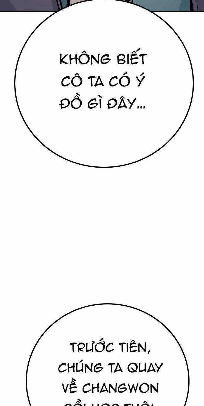 Người Thây Ma - Chapter 58 - Trang 49