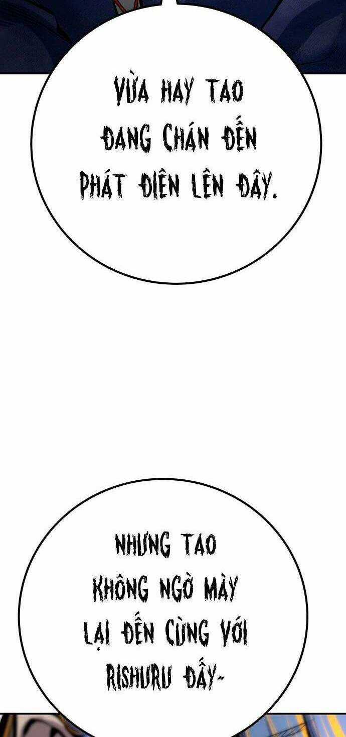 Người Thây Ma - Chapter 58 - Trang 6