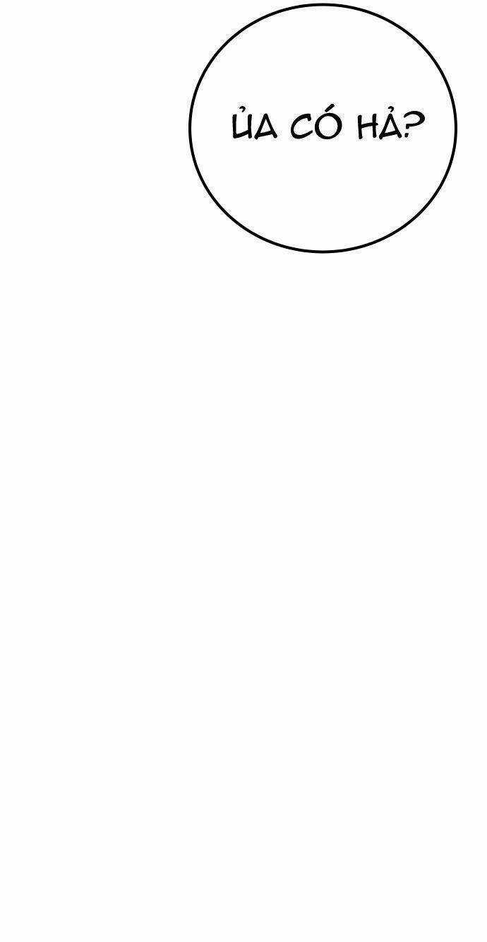 Người Thây Ma - Chapter 58 - Trang 51