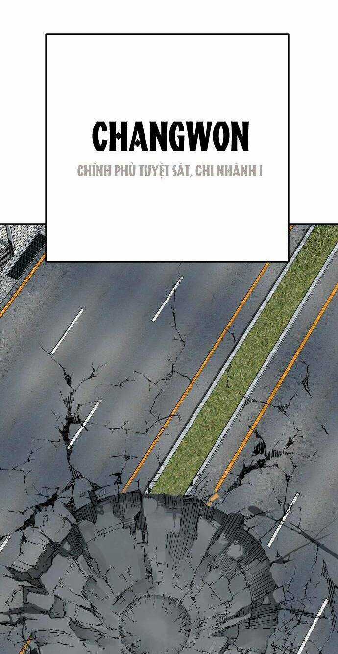 Người Thây Ma - Chapter 58 - Trang 52